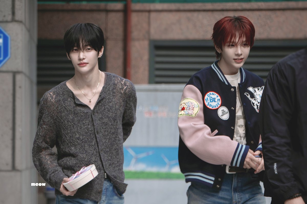 meow🐈‍⬛ tweet media