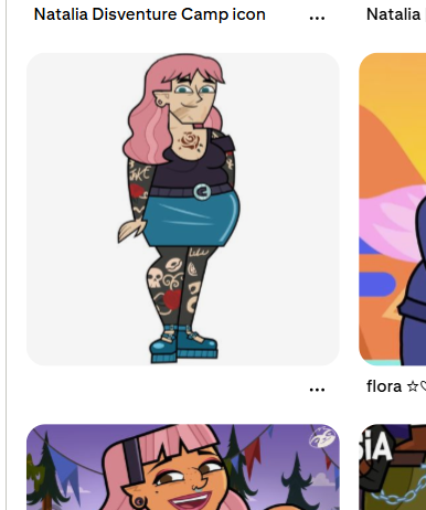 🇦🇷 Nikko | WORKIN ON C★MMS 🥤 tweet media