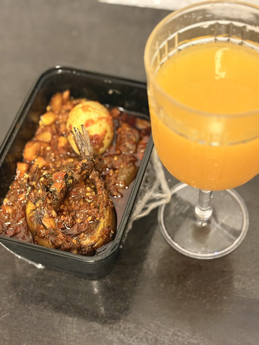 Lord VibeZ🤍 tweet media