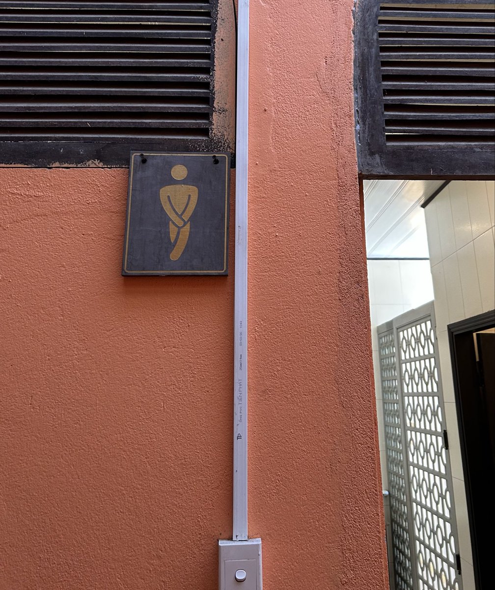 虹🌈🍣パパ🇯🇵🇺🇸🌏 tweet media