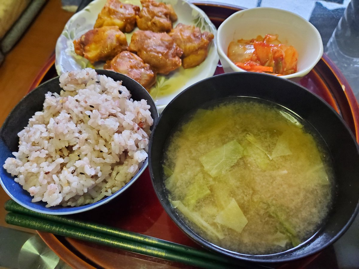 独身きんたくんマッチョでうつ病 tweet media