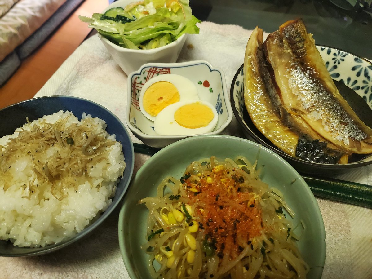 独身きんたくんマッチョでうつ病 tweet media