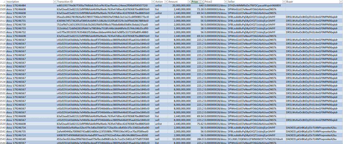 Stephen Clais tweet media