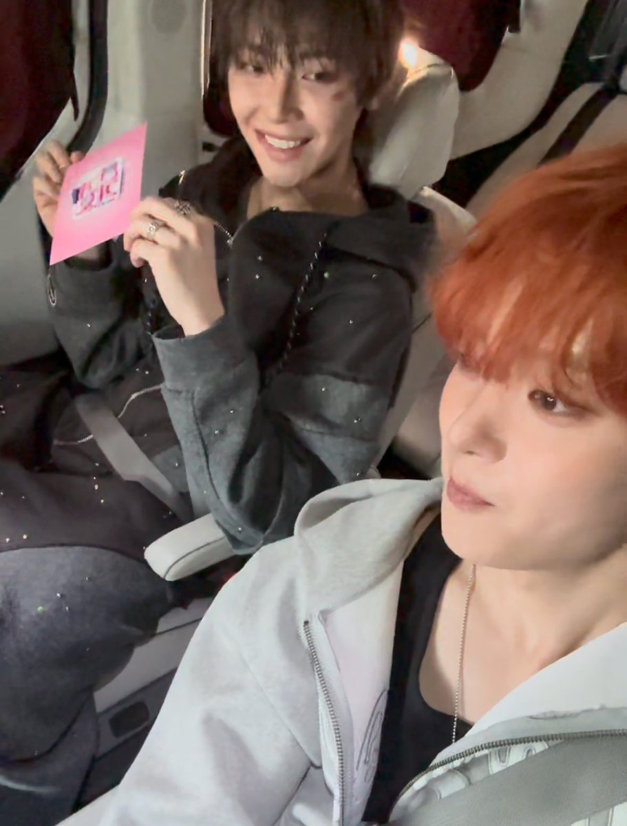 꿀니쥬 tweet media