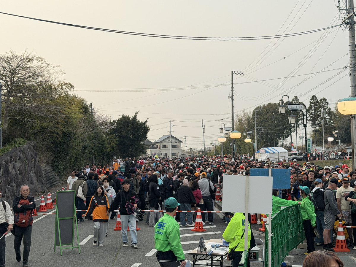 鈴鹿F1日本グランプリ地域活性化協議会 tweet media