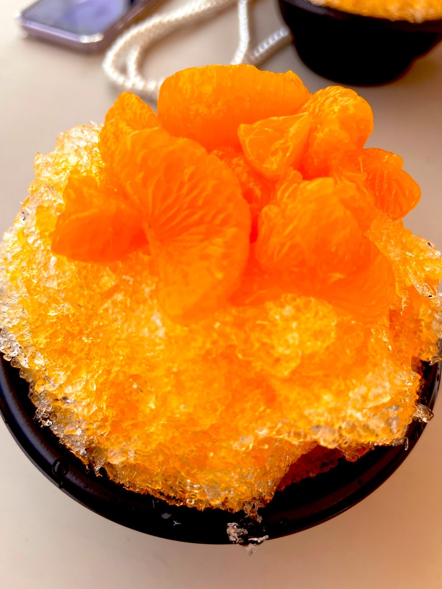 ぺりお tweet media