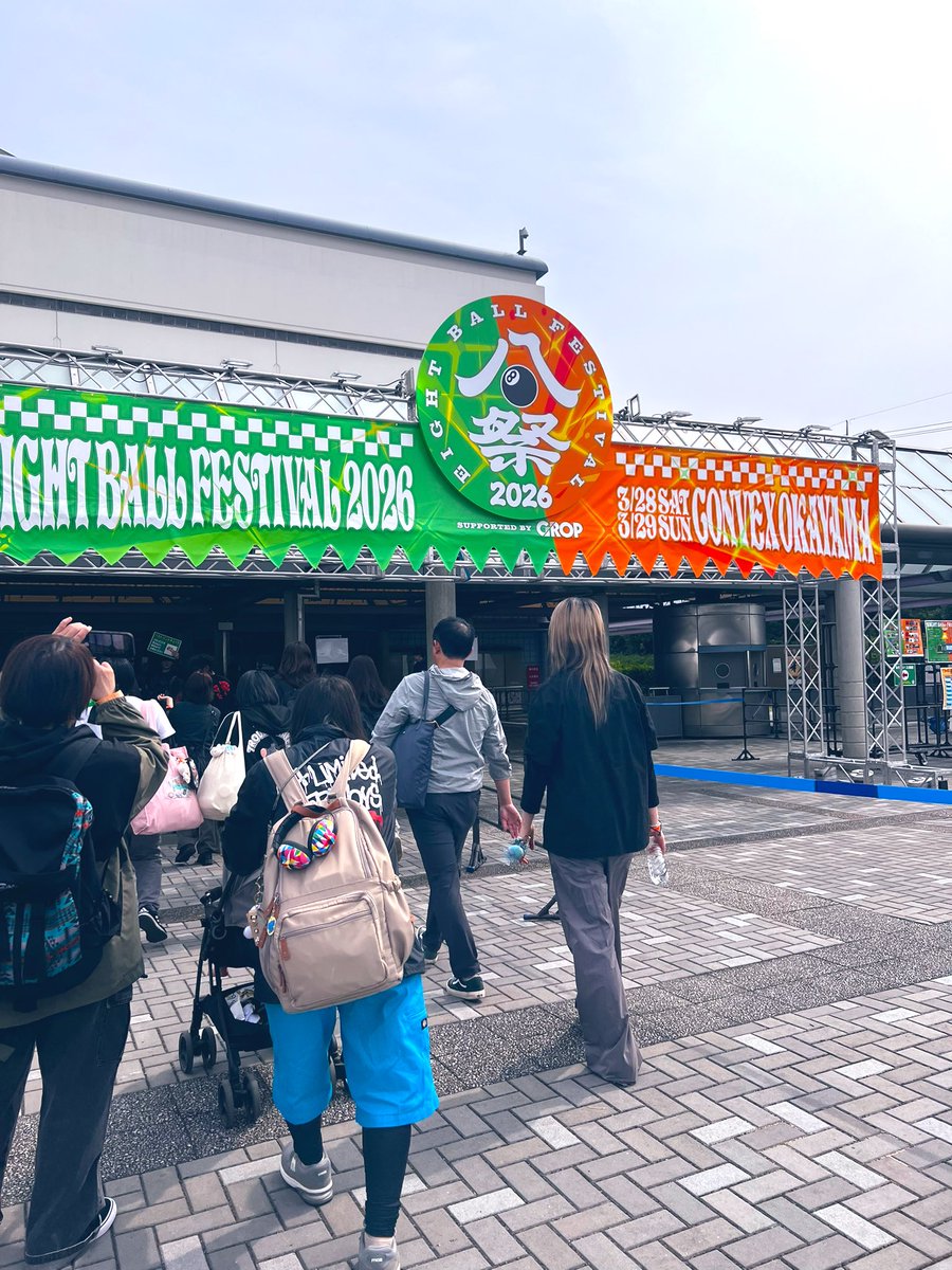 ぺりお tweet media