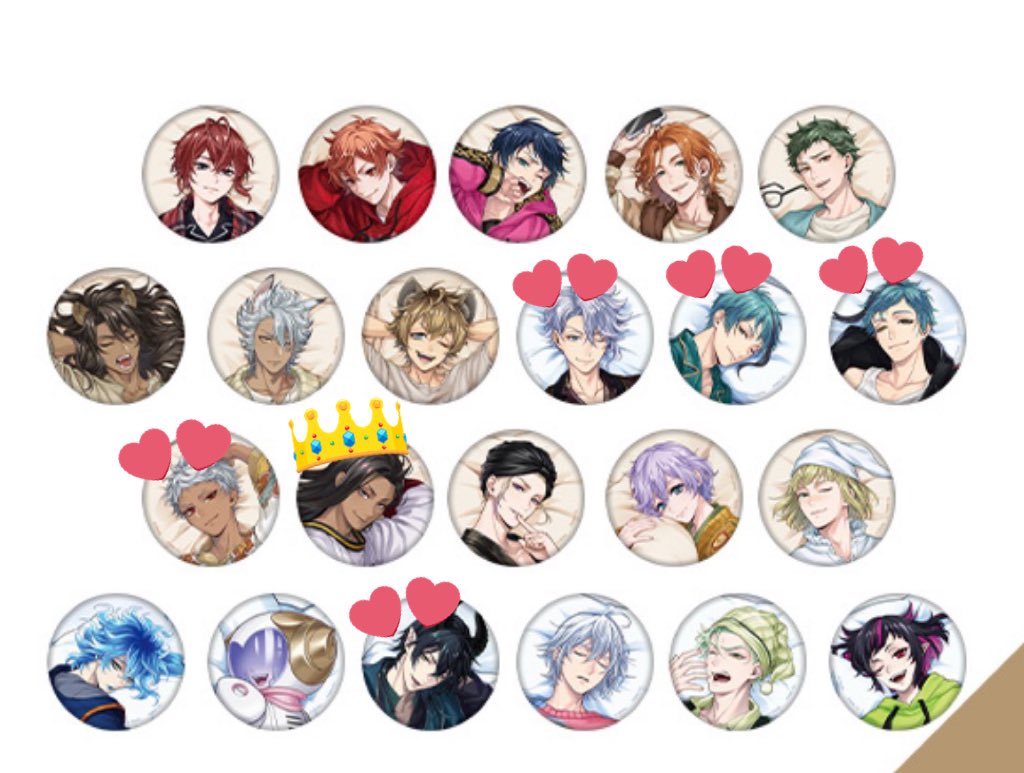 そう(取引垢) tweet media