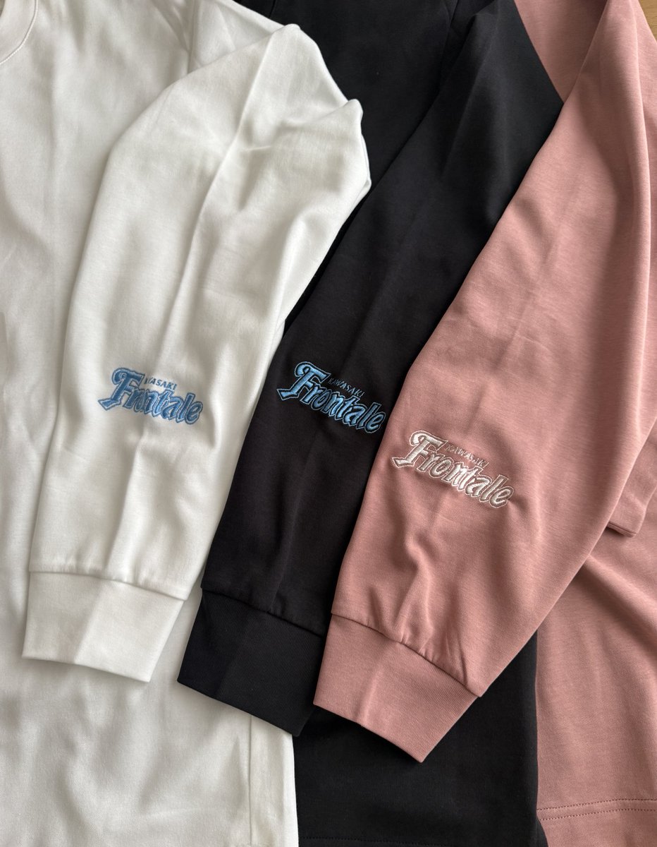 ヘルりん tweet media