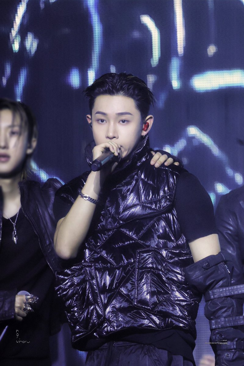 𝑯𝒂𝒓𝒖_𝒉𝒂𝒓𝒖 tweet media