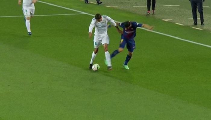 good dream tweet media