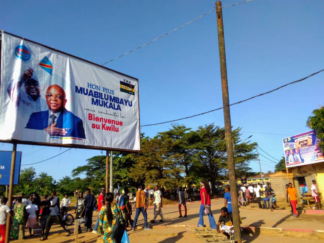 Celé Kanangila Beya tweet media