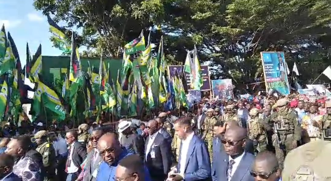 Celé Kanangila Beya tweet media