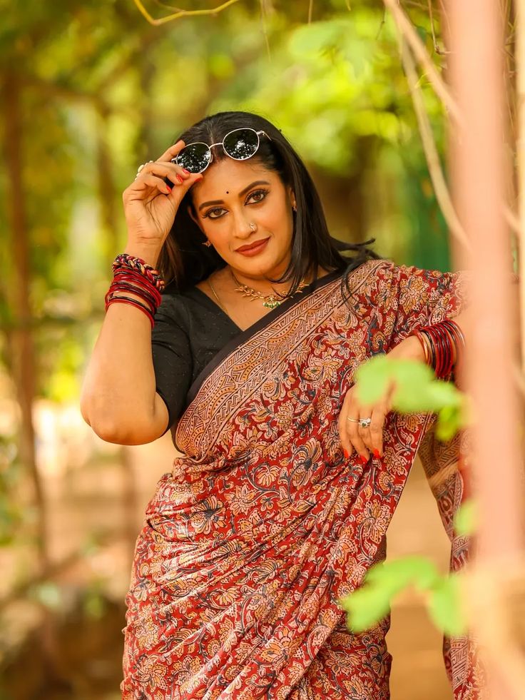 Velvet Whispers tweet media