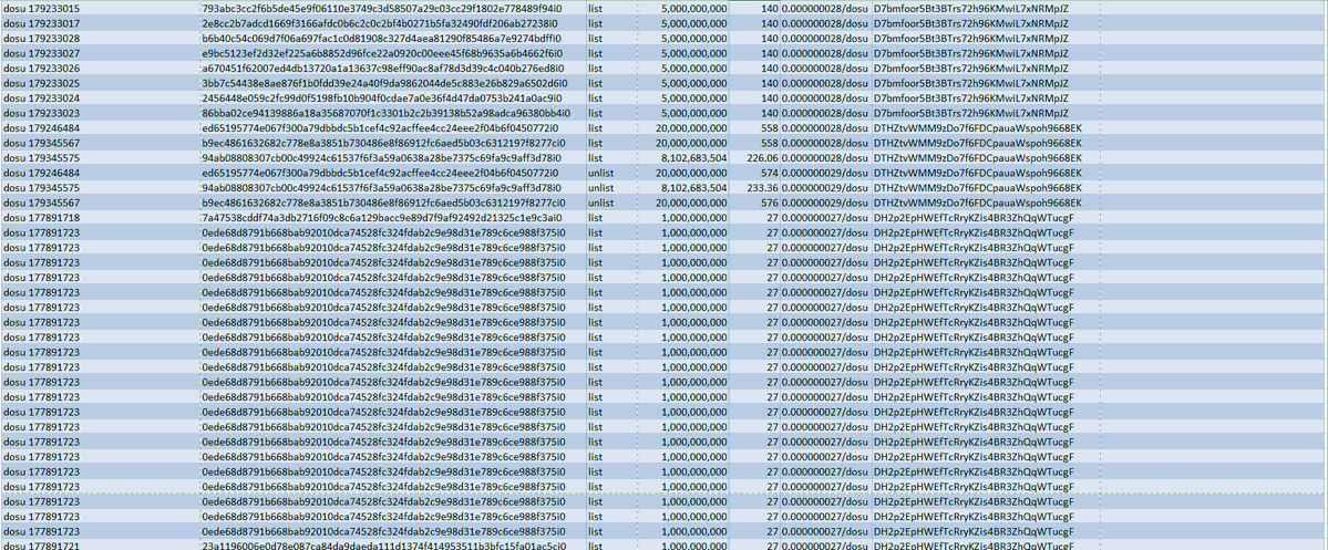 Stephen Clais tweet media