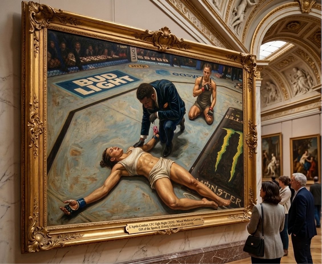 Narrative Nation tweet media