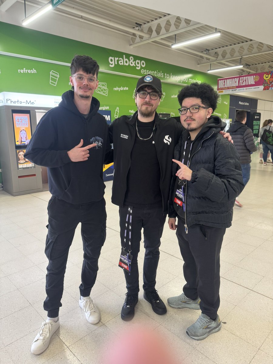 TE | Nath🌊 tweet media