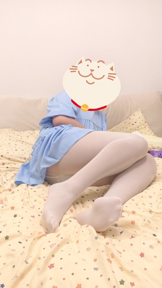 一只小鱿鱼 tweet media