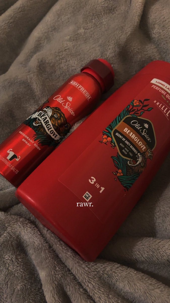 WakeUpArjunnn's tweet photo. Prada Carbon Handsdown the best https://t.co/6rq7icJKhR