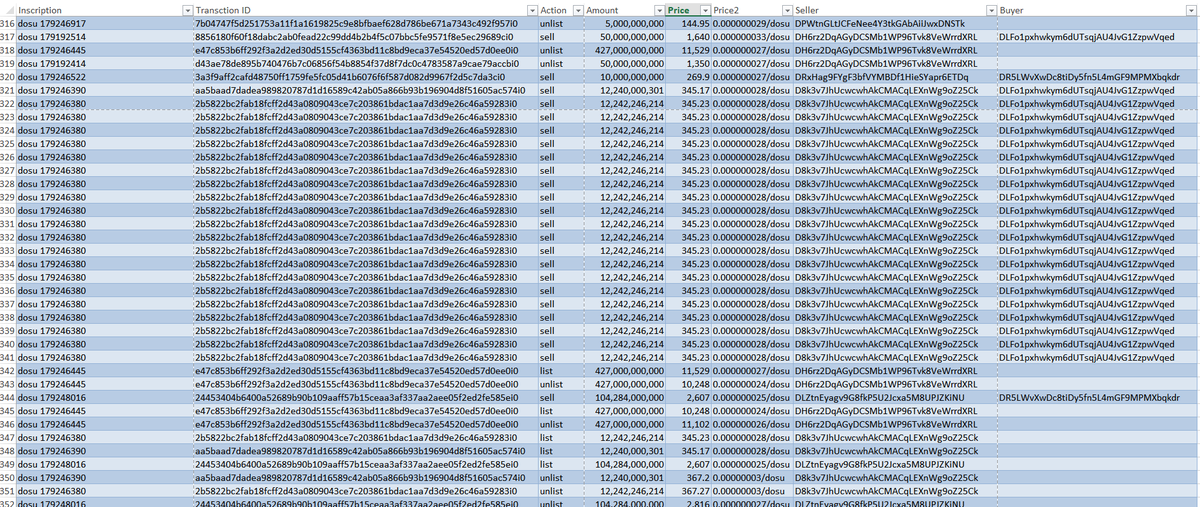 Stephen Clais tweet media