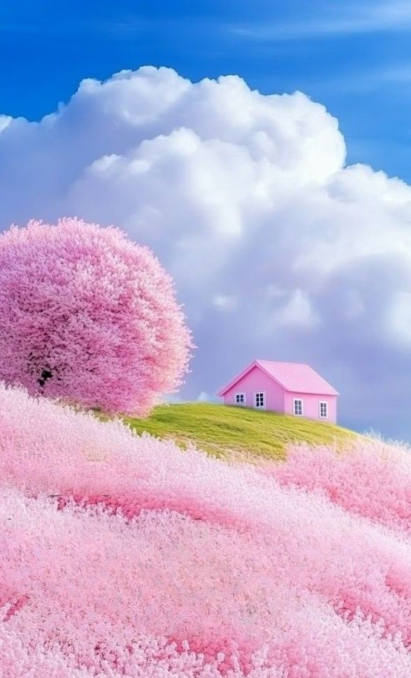 Nature🎄 tweet media