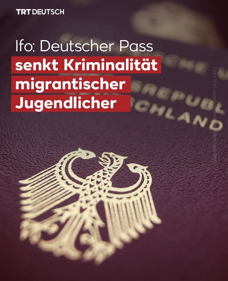 Liberty Hannes tweet media