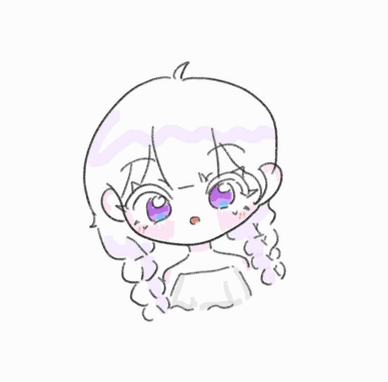 일이삼 tweet media