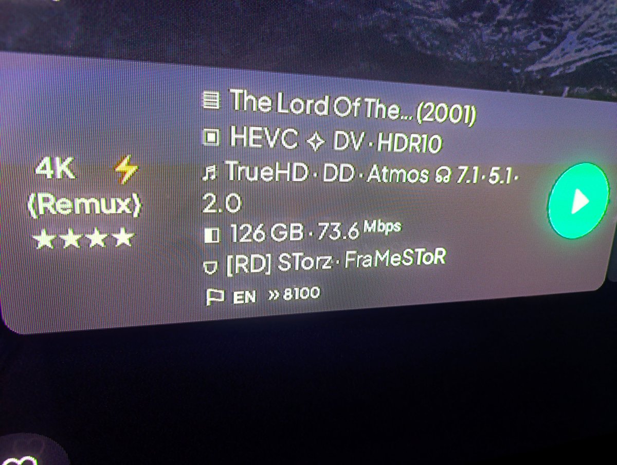 Ne zovi me na Viber tweet media