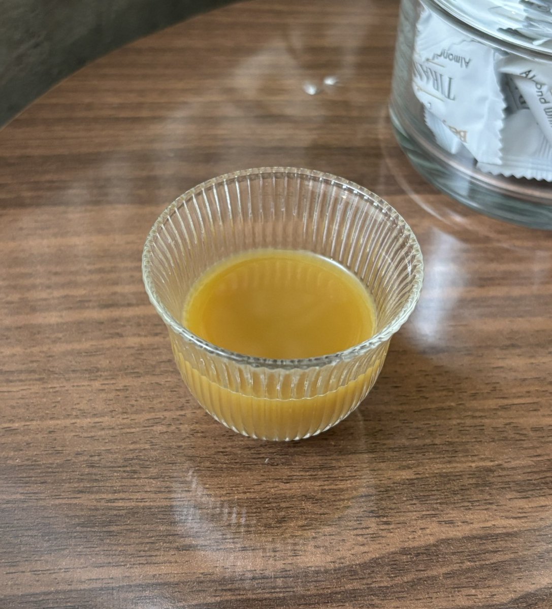 KSA Expats tweet media