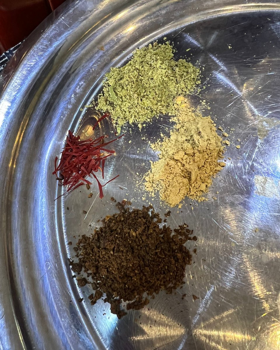 KSA Expats tweet media