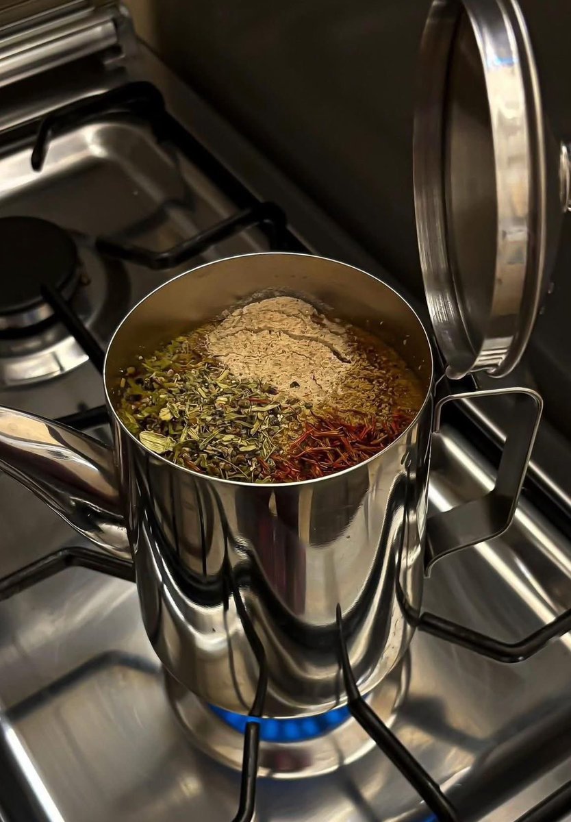 KSA Expats tweet media