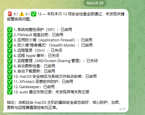 SuperLeo tweet media