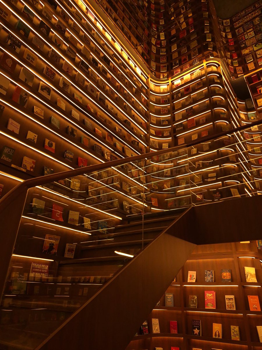 Owliot Grey tweet media