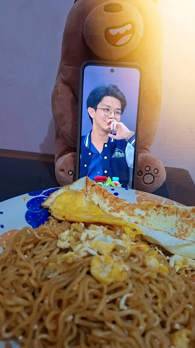 randomaboutkevin tweet media