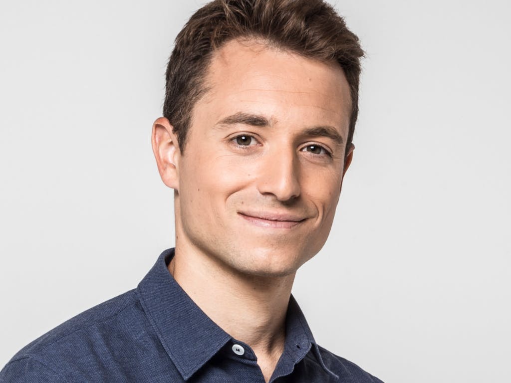 François Pacoureau 🇪🇺 🇨🇵 tweet media