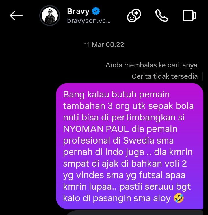 Vinolaa🦭 tweet media