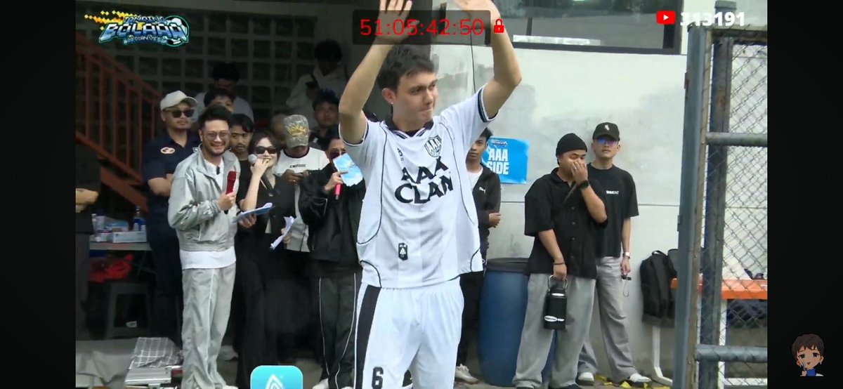 Vinolaa🦭 tweet media