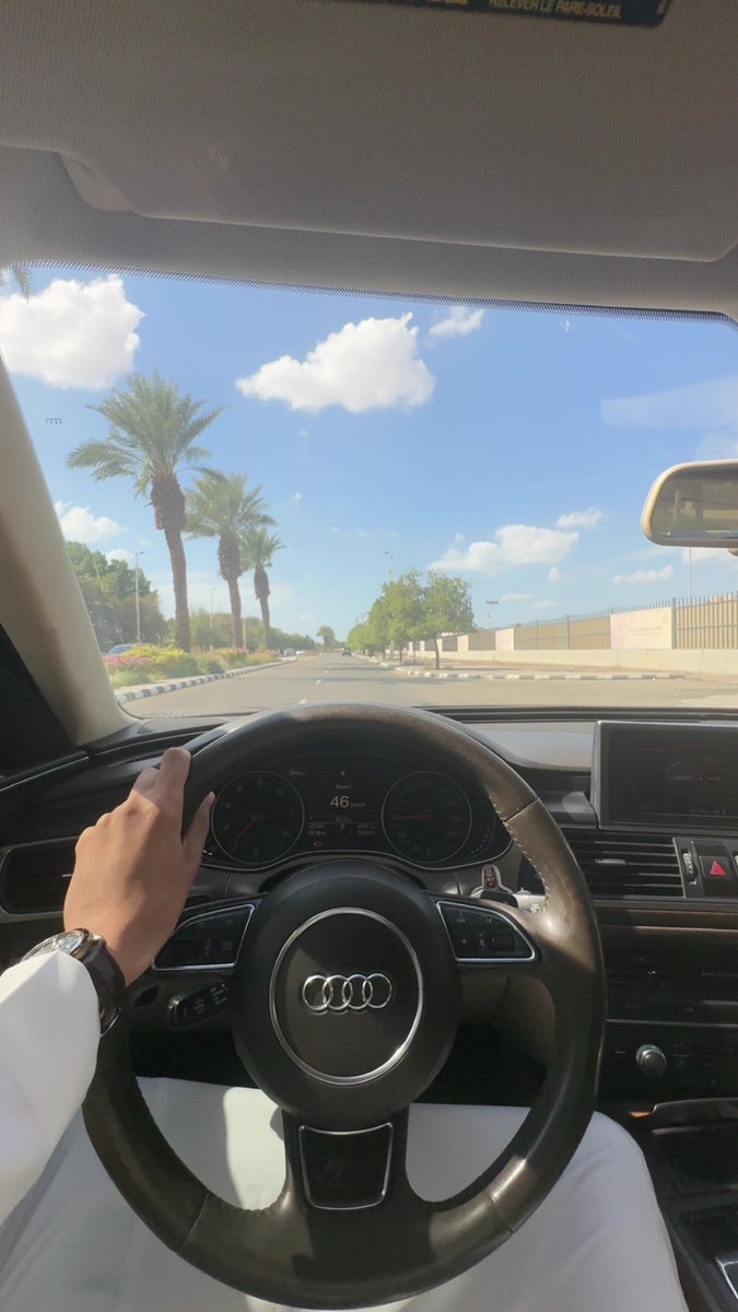 Mr. Superior tweet media