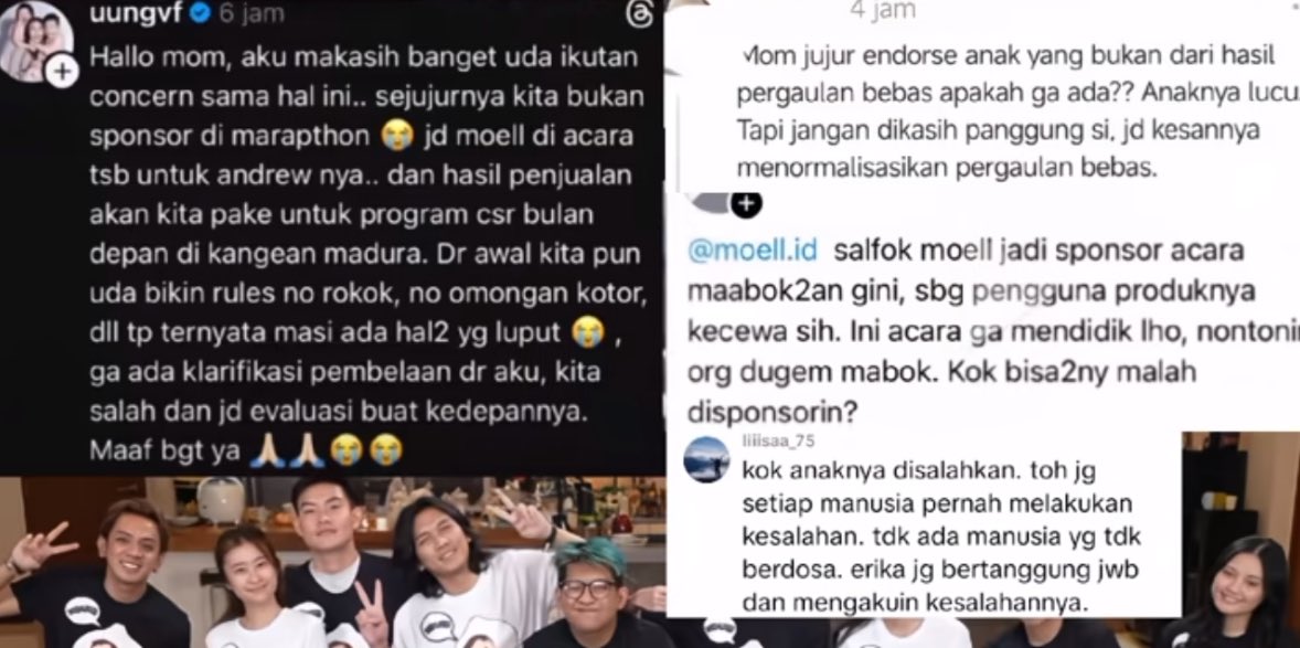 txt onlineshop tweet media