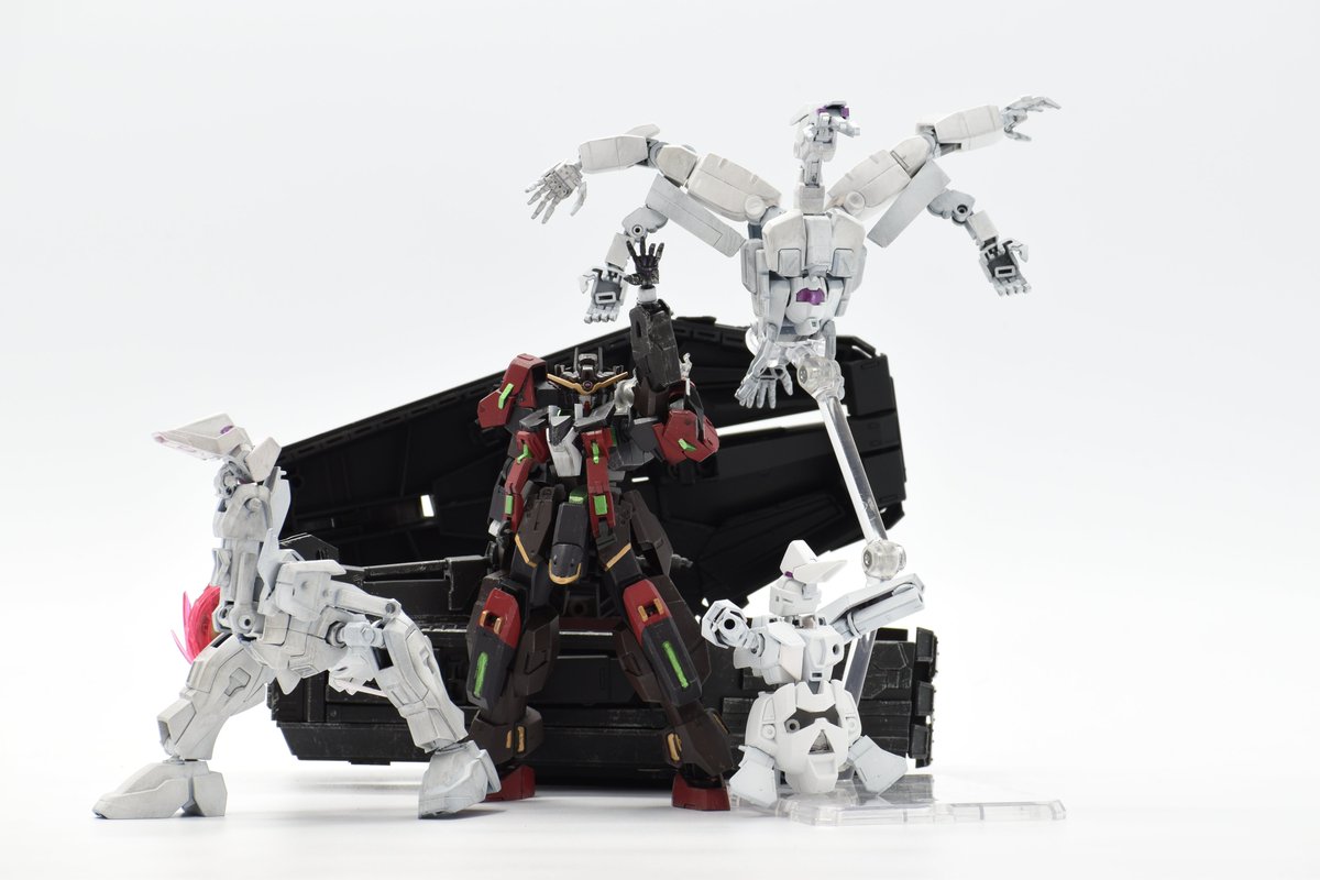 職人ゾンビ tweet media