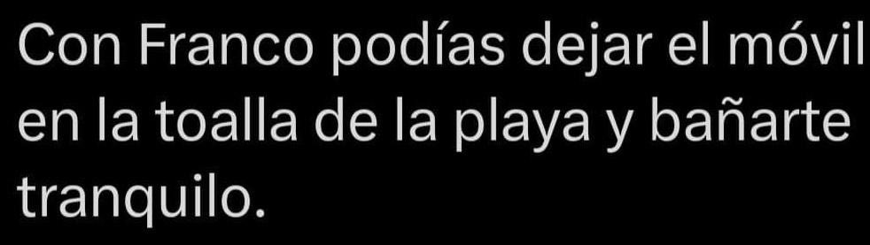 El Toñez tweet media