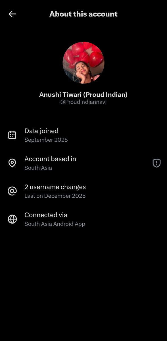 Veo Prompt tweet media