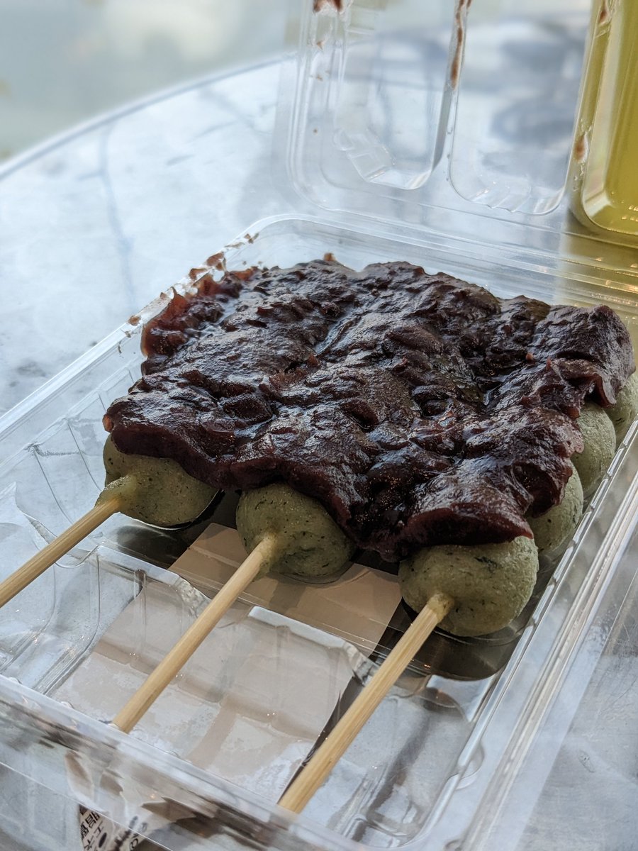 岸みきお tweet media