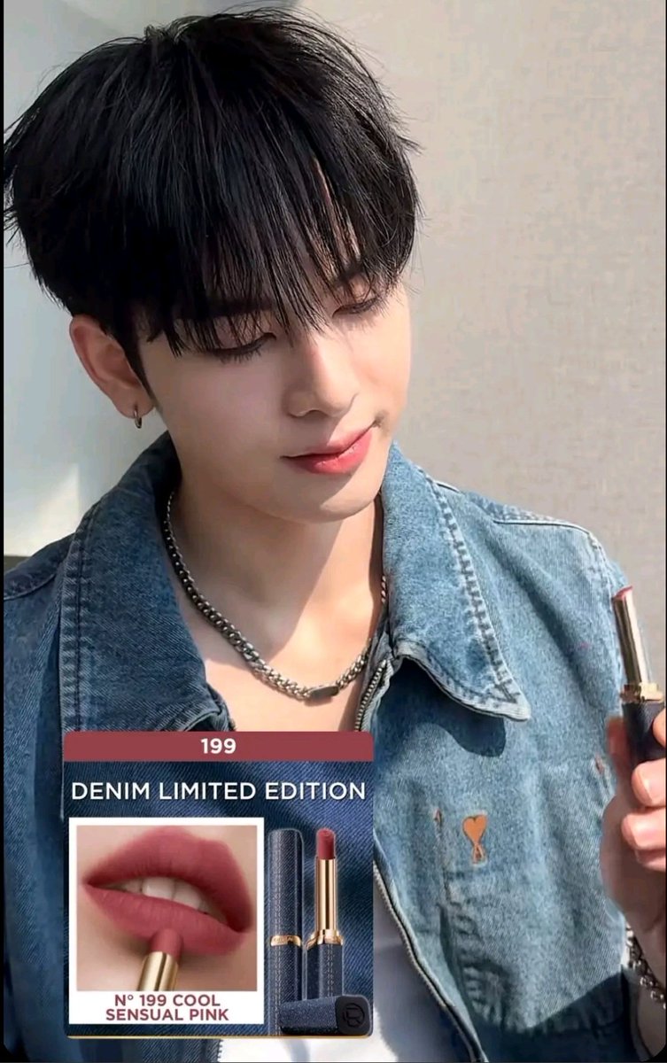 mosquito.m tweet media