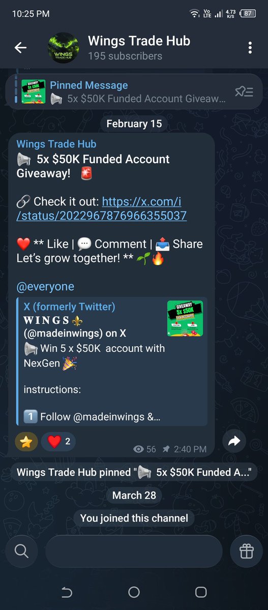 Asher_💛 tweet media