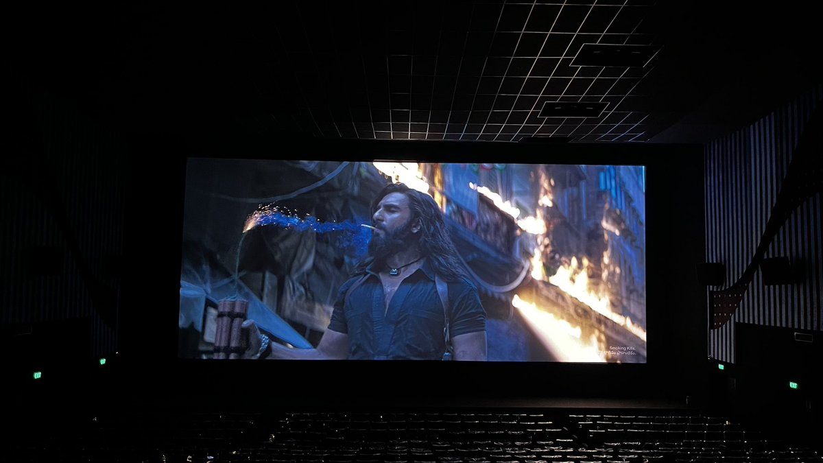 SPYY 🚁 tweet media