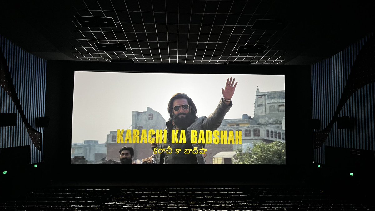 SPYY 🚁 tweet media