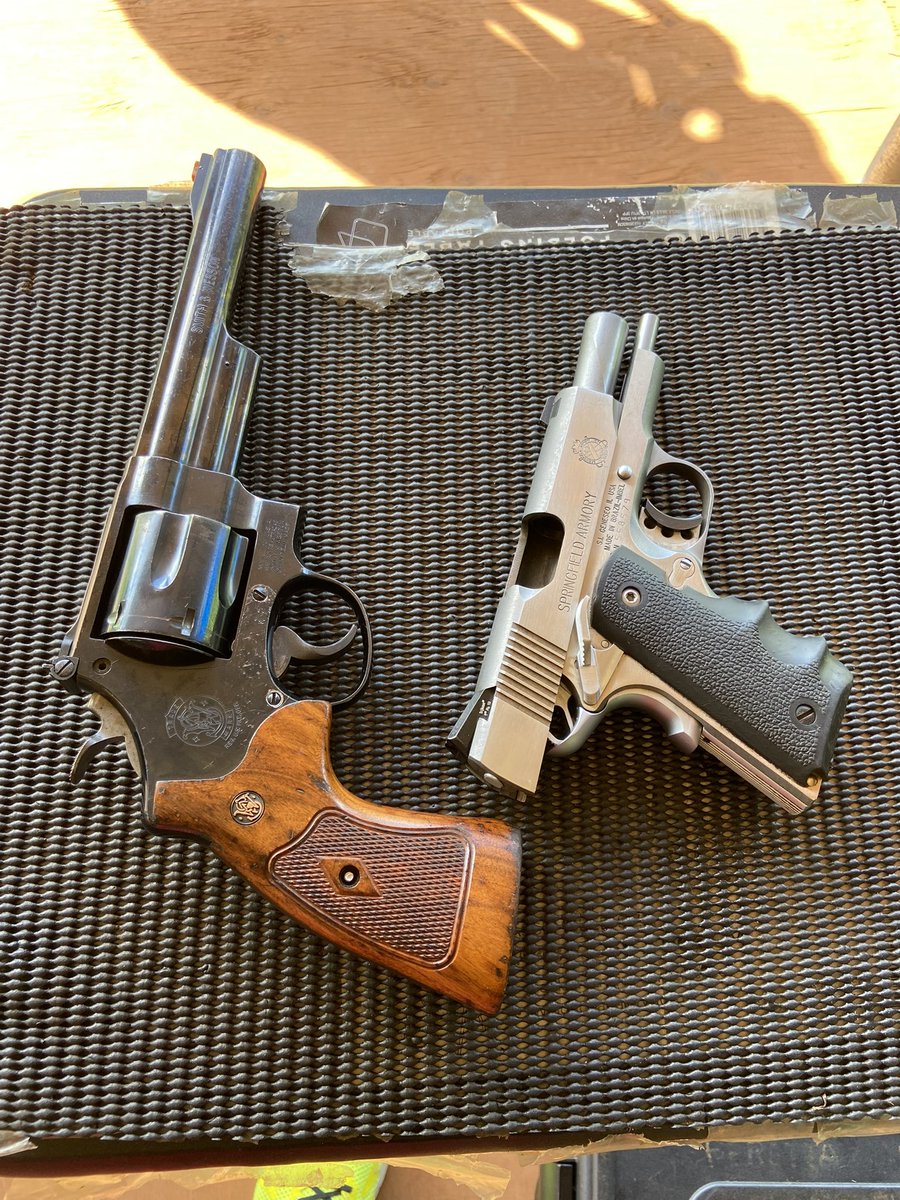 幸せの白い鳥 tweet media