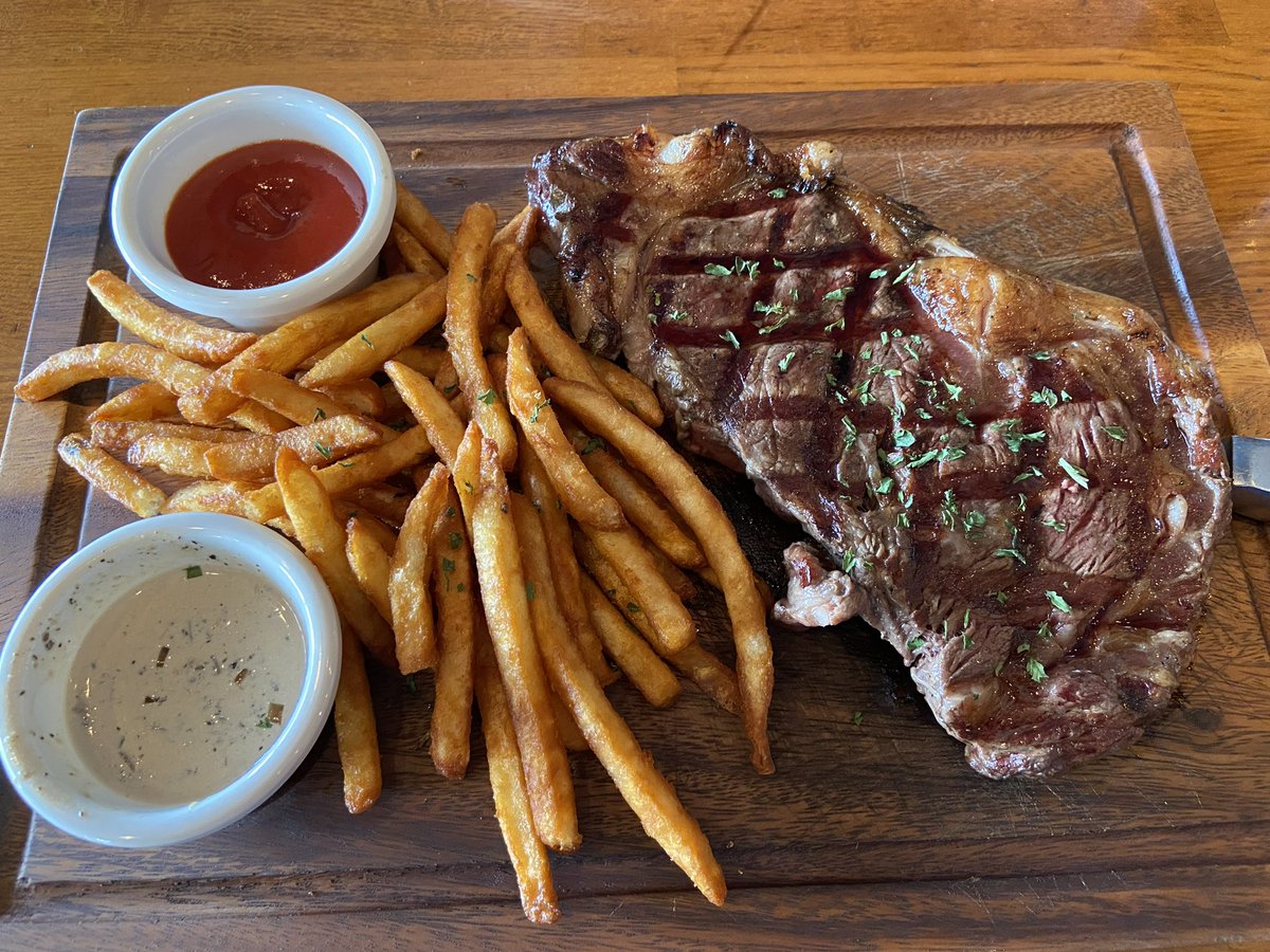 幸せの白い鳥 tweet media