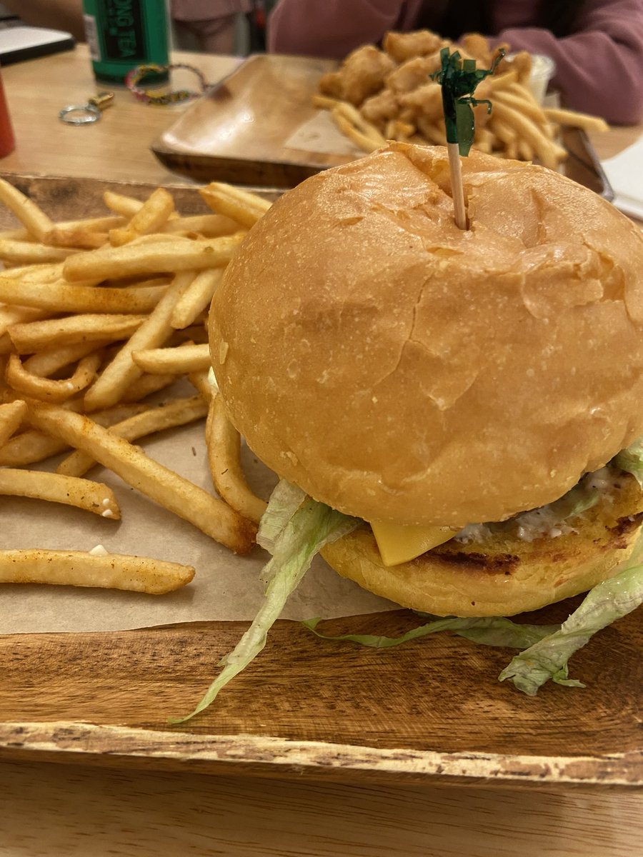 幸せの白い鳥 tweet media